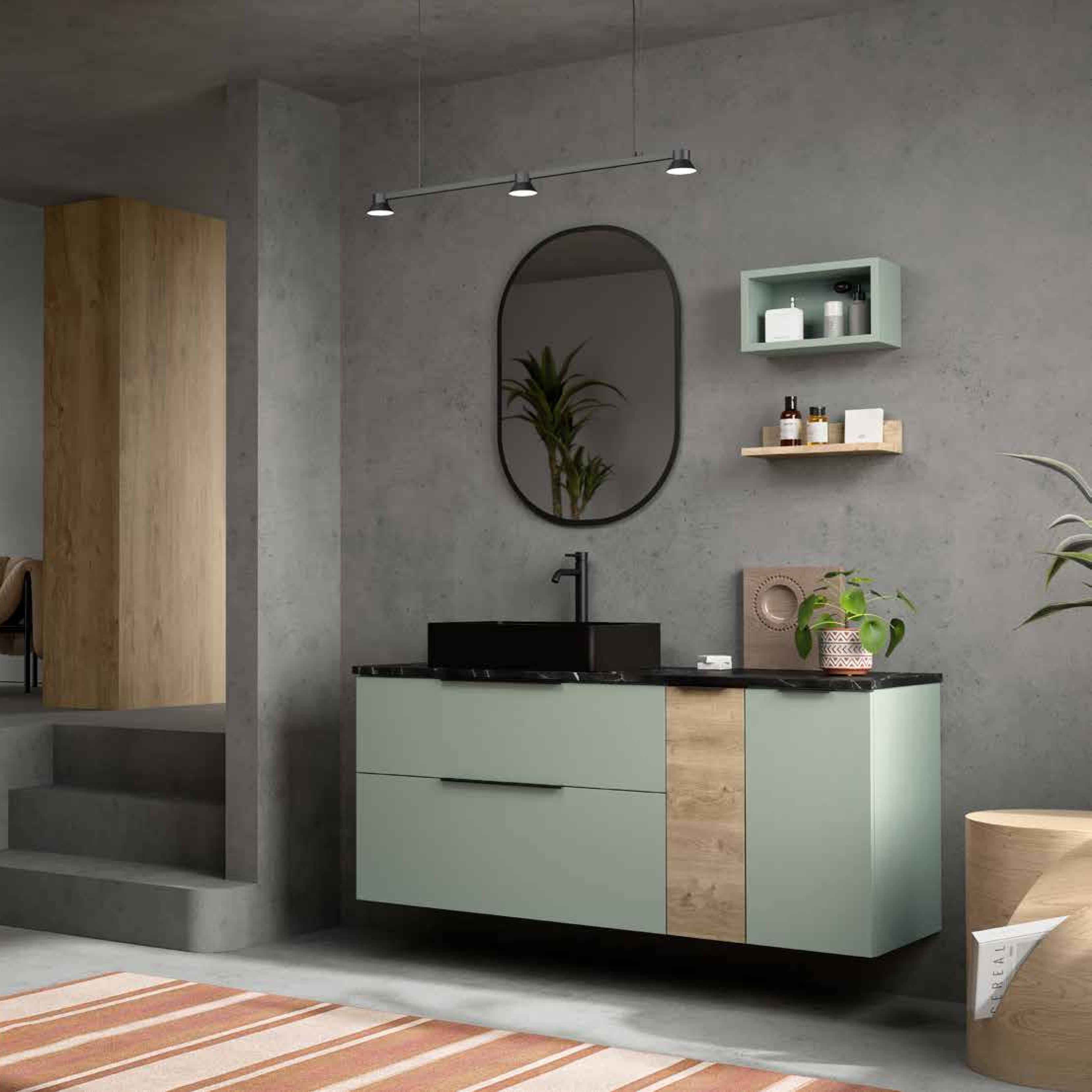 movel-mdf-banho-modular-verde-personalizado-suspenso