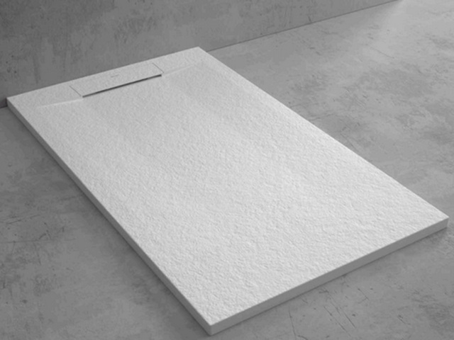 Bases de Duche