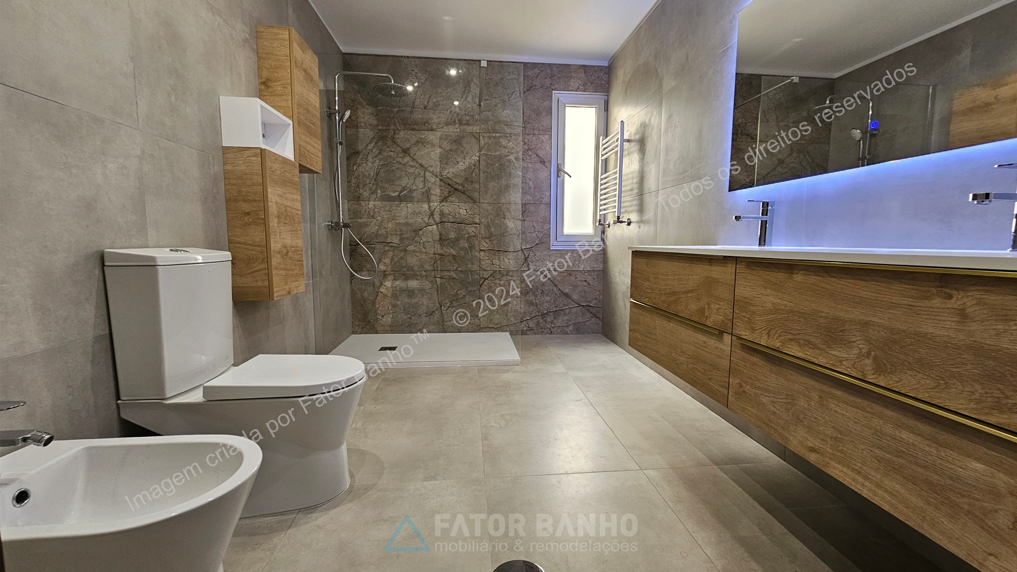 Ambiente 01